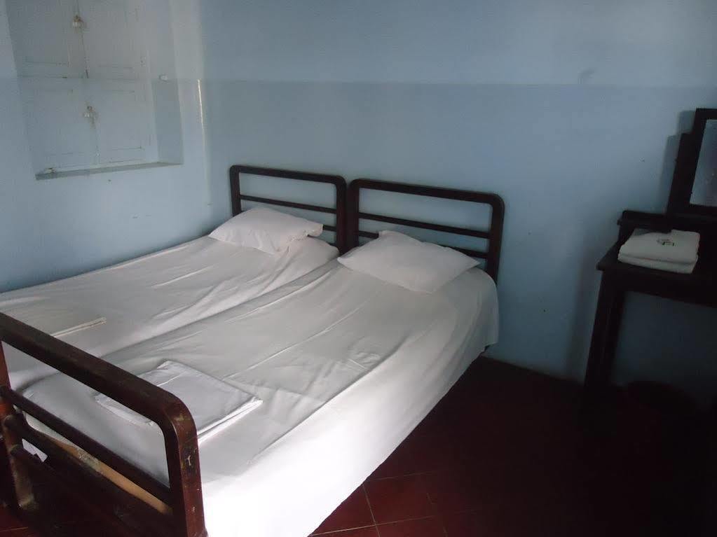 Hotel Mysore Dasaprakash Bagian luar foto