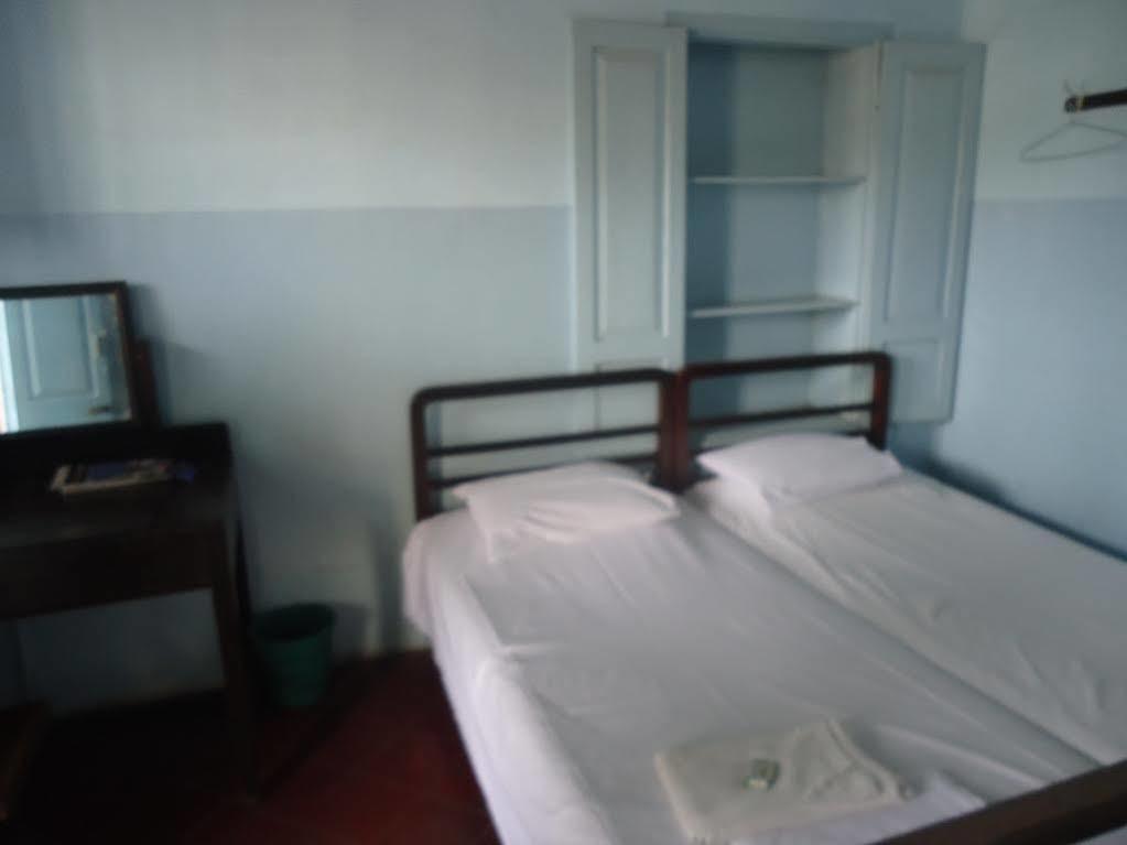 Hotel Mysore Dasaprakash Bagian luar foto