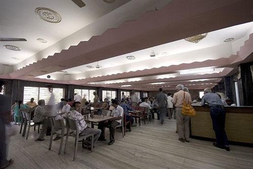 Hotel Mysore Dasaprakash Bagian luar foto
