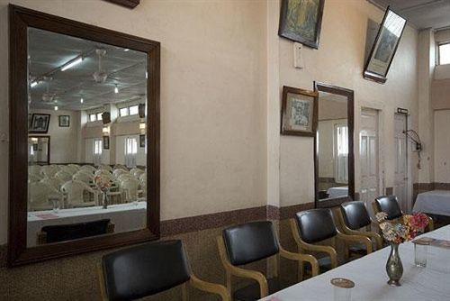 Hotel Mysore Dasaprakash Bagian luar foto
